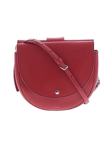 Theory Satchel (view 1)