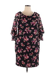 Venus Casual Dress