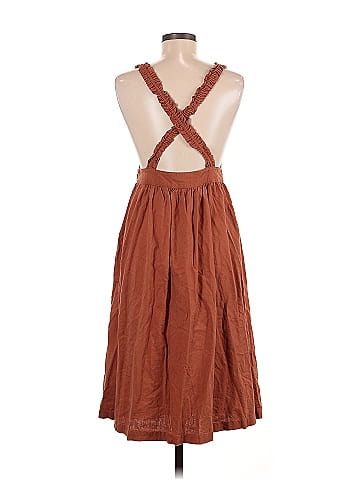 Forever 21 Casual Dress (view 2)