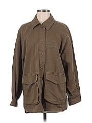 H&M L.O.G.G. Jacket