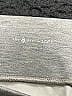Lou & Grey for LOFT Gray Active Pants Size M - photo 7