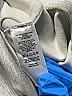 Lou & Grey for LOFT Gray Active Pants Size M - photo 8