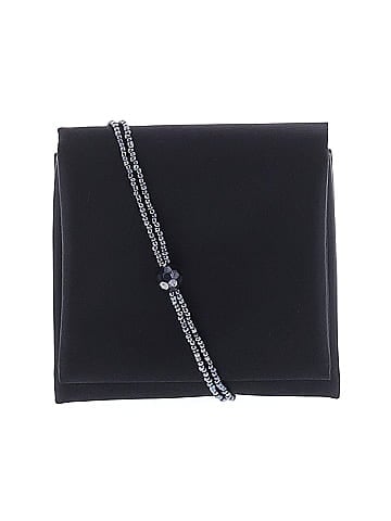 Esprit De.Corp Crossbody Bag (view 1)