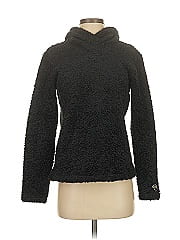 Mountain Hardwear Turtleneck Sweater