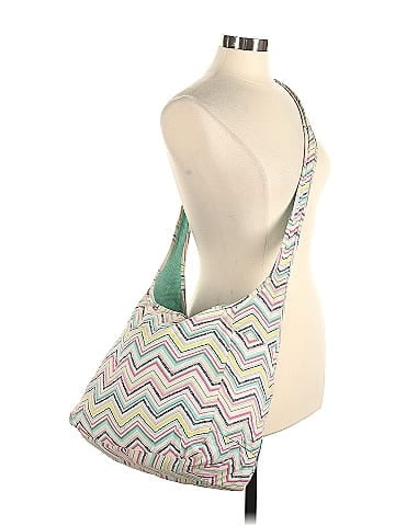 Unbranded Crossbody Bag (view 2)