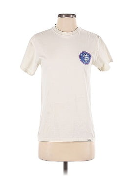 Simply Southern Short Sleeve T Shirt