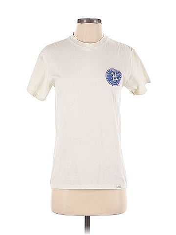 Simply Southern Short Sleeve T-Shirt (view 1)