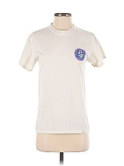 Simply Southern Short Sleeve T Shirt