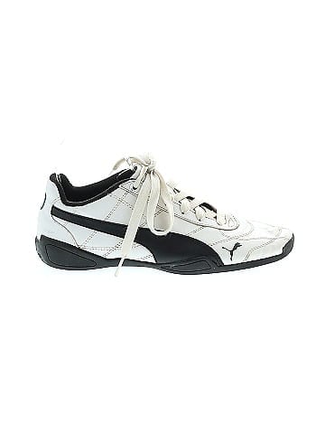 Puma Sneakers (view 1)