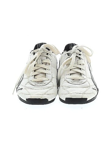 Puma Sneakers (view 2)
