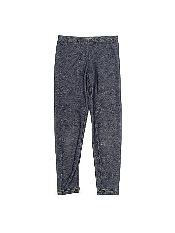Old Navy Active Pants (view 1)