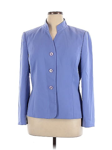Le Suit Blazer (view 1)