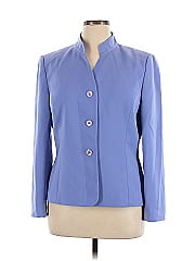 Le Suit Blazer
