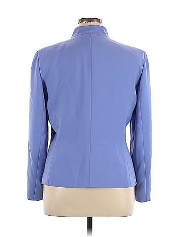Le Suit Blazer (view 2)