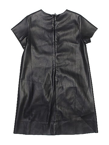 Mango Dress (view 2)