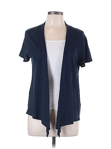 Eileen Fisher Cardigan (view 1)