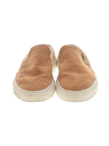 Jenni Kayne Mule/Clog (view 2)