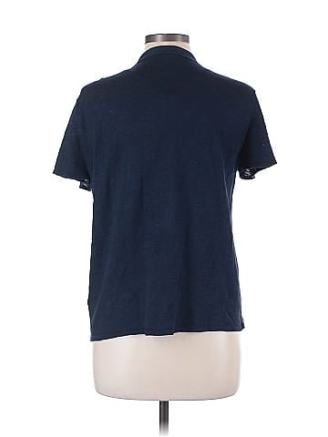 Eileen Fisher Cardigan (view 2)
