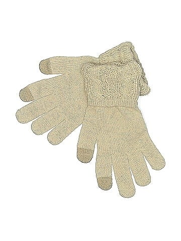 Style&Co Gloves (view 1)