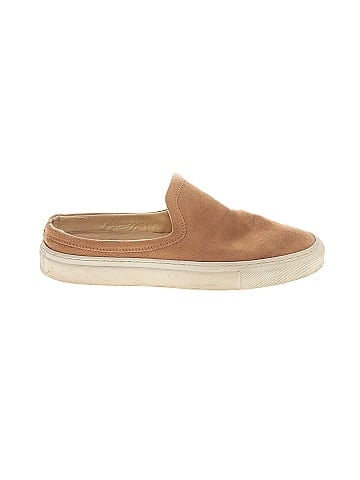 Jenni Kayne Mule/Clog (view 1)
