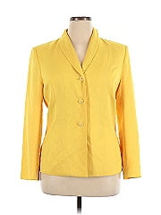 Kasper Blazer