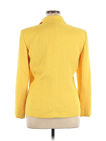 Kasper Blazer (view 2)