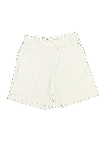 Cozy Earth Athletic Shorts (view 1)