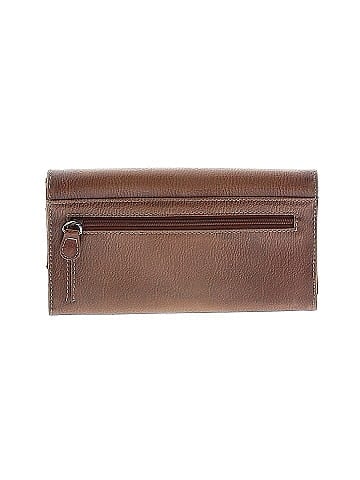 Liz Claiborne Wallet (view 2)
