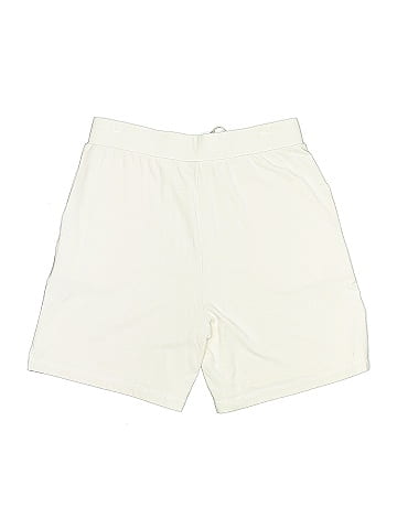 Cozy Earth Athletic Shorts (view 2)