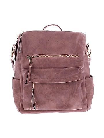 Assorted Brands Backpack (view 1)