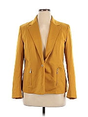 Kasper Blazer