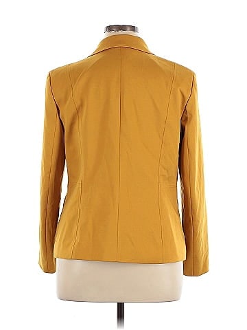 Kasper Blazer (view 2)