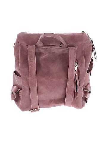 Assorted Brands Backpack (view 2)