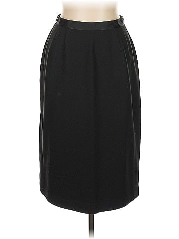 Jones New York Formal Skirt (view 1)