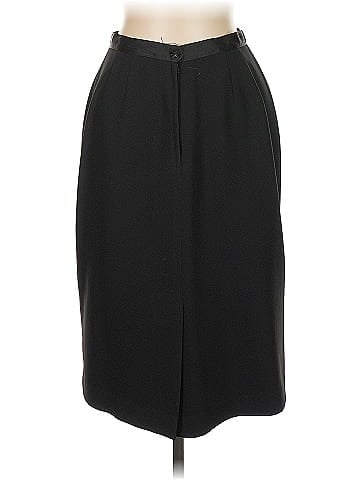 Jones New York Formal Skirt (view 2)