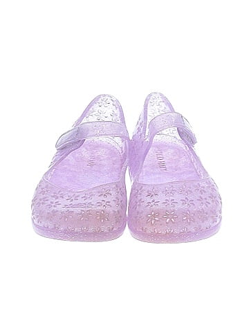 Old Navy Flats (view 2)
