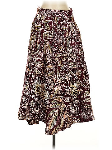 Francis + Benedict Casual Skirt (view 1)