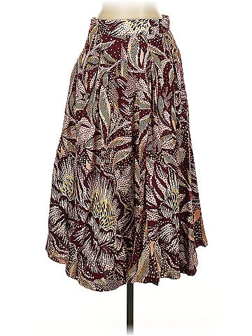 Francis + Benedict Casual Skirt (view 2)