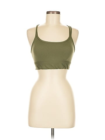 all in motion Tank Top (view 1)