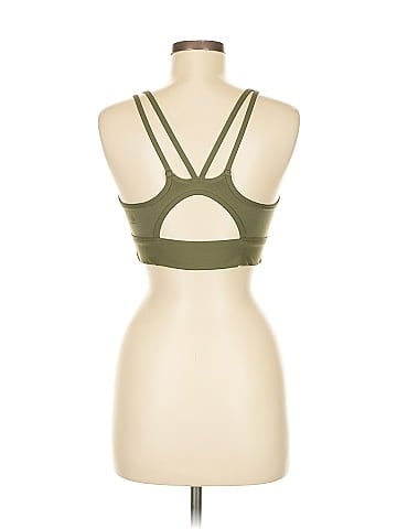 all in motion Tank Top (view 2)