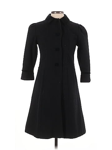 Assorted Brands Wool Coat (view 1)