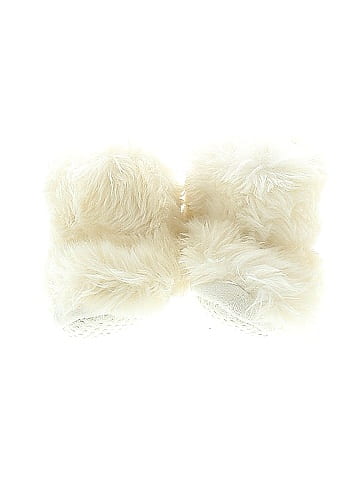 Baby & Child Booties (view 2)