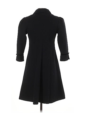 Assorted Brands Wool Coat (view 2)