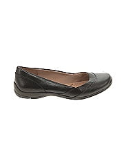 Life Stride Flats
