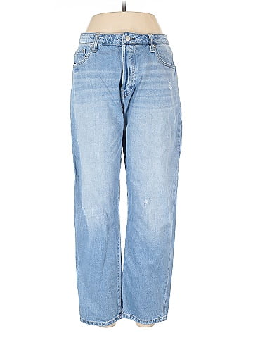 Forever 21 Jeans (view 1)