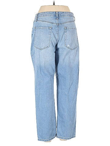 Forever 21 Jeans (view 2)