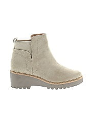 Dv By Dolce Vita Ankle Boots