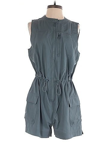 Active by Old Navy Romper (view 1)