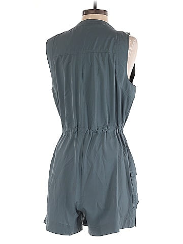 Active by Old Navy Romper (view 2)