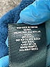 Tek Gear 100% Polyester Blue Pullover Sweater Size S - photo 4